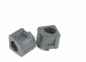 Preview: Powerflex Front Anti Roll Bar Bush 20mmfor VW Jetta MK2 (1985 - 1992) Heritage Collection