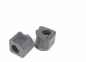 Preview: Powerflex Front Anti Roll Bar Bush 18mmfor VW Golf MK3 (1992 - 1998) Heritage Collection