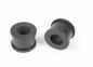 Preview: Powerflex Front Anti Roll Bar Eye Bolt Bush 20mm for VW Jetta MK2 (1985 - 1992) Heritage Collection