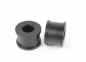 Preview: Powerflex Front Anti Roll Bar Eye Bolt Bush 18mmfor VW Caddy Mk2 (1997-2003) Heritage Collection