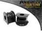Preview: Powerflex Front Anti Roll Bar Bush 25mm for VW T6 / 6.1 Transporter (2015-) Black Series