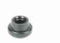 Preview: Powerflex Engine Mount Stopper Bushfor VW Scirocco (1973 - 1992) Heritage Collection