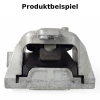 Preview: Powerflex Buchsen oberer Motorlagereinsatz für VW Bora 4 Motion (1999-2005) Black Series