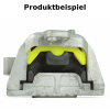 Preview: Powerflex Buchsen oberer Motorlagereinsatz für VW Bora 4 Motion (1999-2005)