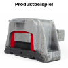 Preview: Powerflex Buchsen oberer Getriebehalterungseinsatz (Diesel) für VW Beetle & Cabrio 2WD (1998-2011)