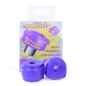 Preview: Powerflex Rear Anti-Roll Bar Bush 14mm for Alfa Romeo Giulietta 940 (2010-)