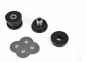 Preview: Powerflex Rear Shock Absorber Top Mounting Bush for Fiat 500 inc Abarth (2007-) Black Series