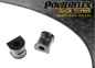 Preview: Powerflex Rear Anti Roll Bar To Chassis Bush 20mm for Ford Focus MK3 RS Black Series