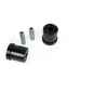 Preview: Powerflex Rear Beam To Chassis Bush for Mazda 2 (2003-2007) Black Series