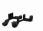 Preview: Powerflex for Ford Mustang (2015 -) Transmission Mount Insert PFR19-1740BLK Black Series