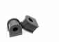 Preview: Powerflex Rear Anti-Roll Bar Mounting Bush 14mmfor Ford 3Dr RS Cosworth inc. RS500 (1986-1988) Heritage Collection