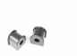 Preview: Powerflex Rear Anti Roll Bar Mounting Bush 12mmfor Ford Escort RS Turbo Series 1 Heritage Collection