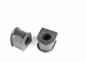 Preview: Powerflex Rear Anti Roll Bar Mounting Bush 16mmfor Ford Escort Mk3 & 4, XR3i, Orion All Types Heritage Collection
