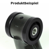 Preview: Powerflex Rear Beam To Chassis Bush for Ford Fiesta MK8.5 ST 200 Facelift (2021-) Black Series