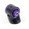 Preview: Powerflex Rear Beam To Chassis Bush for Ford Fiesta MK8.5 ST 200 Facelift (2021-)