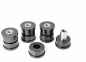Preview: Powerflex Rear Upper Arm Void Bushes for Ford Cortina Mk4,5 (1976-1982) Black Series