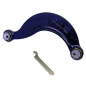 Preview: Powerflex Rear Upper Control Arm Camber Adjustable Bush for Ford Focus Mk3 (2011-)