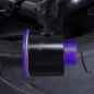 Preview: Powerflex Rear Beam Mounting Bush for Honda Civic Mk9 FK2 Type-R (2015-2017)