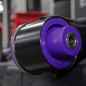 Preview: Powerflex Rear Beam Mounting Bush for Honda Civic Mk9 FK2 Type-R (2015-2017)