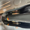 Preview: Powerflex Buchsen untere hintere Querlenkerbuchse HA für Hyundai Elantra AD (2015-2019) Black Series