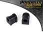 Preview: Powerflex Rear Anti Roll Bar Bush 23mm for Jaguar (Daimler) F Type (2013-) Black Series