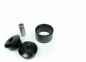 Preview: Powerflex Rear Diff Front Mounting Bush for Audi RS6 (2002 - 2005) Black Series