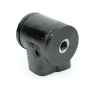 Preview: Powerflex Rear Lower Arm Front Bush for Land Rover Range Rover L322 (2002-2012)