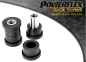 Preview: Powerflex for Mazda MX-5 MK3 2005 on Rear Trailing Arm Rear Bush PFR36-404BLK Black Series