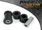 Preview: Powerflex Rear Trailing Arm Front Bush for Mazda RX-8 (2003-2012) Black Series