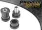 Preview: Powerflex for Mazda MX-5 MK3 2005 on Rear Track Control Arm Inner Bush PFR36-406BLK Black Series