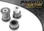 Preview: Powerflex for Mazda MX-5 MK3 2005 on Rear Link Arm Inner Bush PFR36-407BLK Black Series