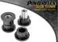 Preview: Powerflex Rear Outer Hub Mounting Bush for Rover MGF (1995-2002) Black Series