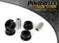Preview: Powerflex for Mitsubishi Lancer Evolution 4-5-6 RS/GSR Rear Upper Arm Rear Bush PFR44-109BLK Black Series