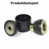Preview: Powerflex Rear Differential-to-Subframe Mounting Bush for Nissan GT-R (2008-) Black Series