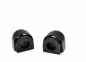 Preview: Powerflex Rear Anti Roll Bar Bush 21.4mm for Mini F55 / F56 Gen 3 (2014-) Black Series