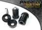 Preview: Powerflex Rear Beam Mounting Bush for BMW E30 inc M3 (1982-1991) Black Series