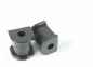 Preview: Powerflex Rear Roll Bar Mounting Bush 12mmfor BMW E36 3 Series Compact (1993-2000) Heritage Collection