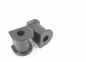 Preview: Powerflex Rear Anti Roll Bar Mounting Bush 13mmfor BMW E28 5 Series (1982-1988) Heritage Collection