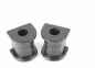 Preview: Powerflex Rear Roll Bar Mounting Bush 14mmfor BMW E28 5 Series (1982-1988) Heritage Collection