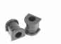 Preview: Powerflex Rear Anti Roll Bar Mounting Bush 17mmfor BMW E28 5 Series (1982-1988) Heritage Collection