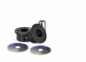 Preview: Powerflex Rear Diff Front Mounting Bush, M3 Evo Only for BMW E36 inc M3 (1990-1998) Black Series