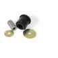 Preview: Powerflex Rear Diff Front Mounting Bushfor BMW E36 inc M3 (1990-1998) Heritage Collection