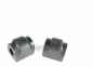 Preview: Powerflex Rear Roll Bar Mounting Bush 15mmfor BMW E34 5 Series (1988 - 1996) Heritage Collection