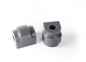 Preview: Powerflex Front Anti Roll Bar Mounting Bush 21mmfor BMW E28 5 Series (1982-1988) Heritage Collection