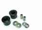 Preview: Powerflex Rear Diff Front Mounting Bush for BMW F06, F12, F13 6 Series xDrive Black Series