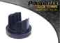 Preview: Powerflex Transmission Mount Bracket Bush Insert for Porsche 993 (1994 - 1998) Black Series