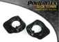 Preview: Powerflex Gearbox Front Mounting Bush Insert for Porsche 997 inc. Turbo (2005-2012) Black Series