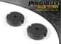 Preview: Powerflex Rear Top Mount Isolator Bush for Porsche 997 inc. Turbo (2005-2012) Black Series