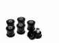 Preview: Powerflex Buchsen Querlenker vorne innere & äußere  Buchse für Subaru Impreza Turbo, WRX & STi (GC,GF) Black Series