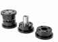 Preview: Powerflex Rear Diff Front Mounting Bush for Subaru Forester SH (2009-2013) Black Series